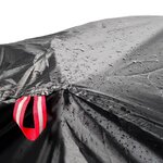 eng_pl_Waterproof-bike-cover-size-XL-black-155718_4