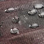 eng_pl_Rockbros-20001W-rain-cover-white-157253_5