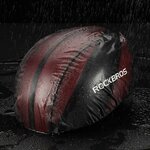 eng_pl_Rockbros-20001W-rain-cover-white-157253_7