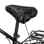 eng_pl_Waterproof-saddle-cover-black-155719_3