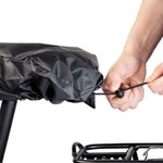 eng_pl_Waterproof-saddle-cover-black-155719_2