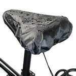 eng_pl_Waterproof-saddle-cover-black-155719_4