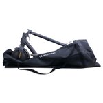 eng_pl_Wozinsky-Waterproof-Scooter-Cover-Scooter-Bag-Black-WSB5BK-95766_10