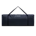 eng_pl_Wozinsky-Waterproof-Scooter-Cover-Scooter-Bag-Black-WSB5BK-95766_2