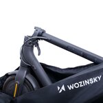 eng_pl_Wozinsky-Waterproof-Scooter-Cover-Scooter-Bag-Black-WSB5BK-95766_12
