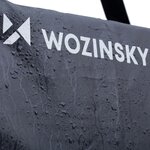 eng_pl_Wozinsky-Waterproof-Scooter-Cover-Scooter-Bag-Black-WSB5BK-95766_7