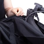 eng_pl_Wozinsky-Waterproof-Scooter-Cover-Scooter-Bag-Black-WSB5BK-95766_11