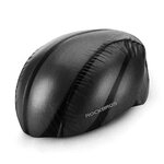 eng_pl_Rockbros-20001BK-rain-cover-black-157254_8