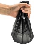 eng_pl_Rockbros-20001BK-rain-cover-black-157254_1