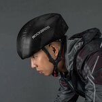 eng_pl_Rockbros-20001BK-rain-cover-black-157254_6