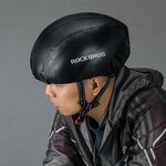 eng_pl_Rockbros-20001BK-rain-cover-black-157254_7