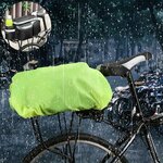 eng_pl_Wozinsky-Universal-Waterproof-Rain-Cover-for-Bike-Pannier-Bag-or-Backpack-green-WBB5YW-48793_2