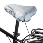 eng_pl_Waterproof-saddle-cover-gray-155720_4