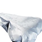 eng_pl_Waterproof-saddle-cover-gray-155720_3