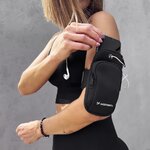 eng_pl_Wozinsky-running-phone-armband-black-WABBK1-93060_4