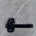 eng_pl_Wozinsky-running-phone-armband-black-WABBK1-93060_11