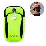 eng_pl_Wozinsky-running-phone-armband-green-WABGR1-93063_13