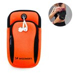 eng_pl_Wozinsky-running-phone-armband-orange-WABOR1-93062_14