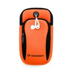 eng_pl_Wozinsky-running-phone-armband-orange-WABOR1-93062_13