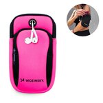 eng_pl_Wozinsky-running-phone-armband-pink-WABPI1-93064_13