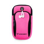 eng_pl_Wozinsky-running-phone-armband-pink-WABPI1-93064_1