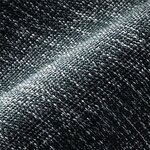 800x800_660409973A-7