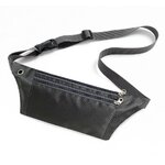 eng_pl_Ultimate-Running-Belt-with-headphone-outlet-black-59884_1