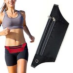 eng_pl_Ultimate-Running-Belt-with-headphone-outlet-black-59884_19