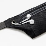 eng_pl_Ultimate-Running-Belt-with-headphone-outlet-black-59884_16