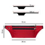 eng_pl_Ultimate-Running-Belt-with-headphone-outlet-black-59884_18