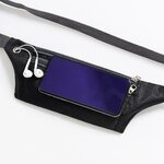 eng_pl_Ultimate-Running-Belt-with-headphone-outlet-black-59884_3