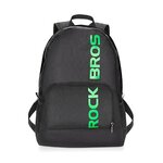 eng_pl_Rockbros-H10-BK-sports-foldable-backpack-18-l-black-163766_1
