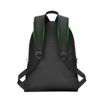 eng_pl_Rockbros-H10-BK-sports-foldable-backpack-18-l-black-163766_2