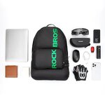 eng_pl_Rockbros-H10-BK-sports-foldable-backpack-18-l-black-163766_5