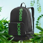 eng_pl_Rockbros-H10-BK-sports-foldable-backpack-18-l-black-163766_8