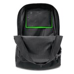 eng_pl_Rockbros-H10-BK-sports-foldable-backpack-18-l-black-163766_13