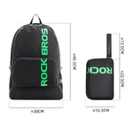 eng_pl_Rockbros-H10-BK-sports-foldable-backpack-18-l-black-163766_12