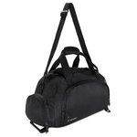 eng_pl_Wozinsky-Travel-Sports-Bag-Backpack-Hand-Luggage-Bag-40x20x25-cm-for-Airplane-Black-WSB-B01-75053_3