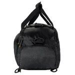 eng_pl_Wozinsky-Travel-Sports-Bag-Backpack-Hand-Luggage-Bag-40x20x25-cm-for-Airplane-Black-WSB-B01-75053_11