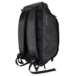 eng_pl_Wozinsky-Travel-Sports-Bag-Backpack-Hand-Luggage-Bag-40x20x25-cm-for-Airplane-Black-WSB-B01-75053_14
