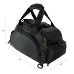 eng_pl_Wozinsky-Travel-Sports-Bag-Backpack-Hand-Luggage-Bag-40x20x25-cm-for-Airplane-Black-WSB-B01-75053_8