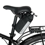 eng_pl_Wozinsky-thermal-water-bottle-bag-for-bike-or-scooter-1l-black-WBB29BK-81695_9