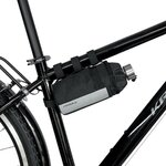 eng_pl_Wozinsky-thermal-water-bottle-bag-for-bike-or-scooter-1l-black-WBB29BK-81695_10