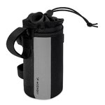 eng_pl_Wozinsky-thermal-water-bottle-bag-for-bike-or-scooter-1l-black-WBB29BK-81695_1