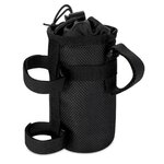 eng_pl_Wozinsky-thermal-water-bottle-bag-for-bike-or-scooter-1l-black-WBB29BK-81695_2