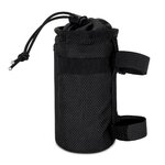 eng_pl_Wozinsky-thermal-water-bottle-bag-for-bike-or-scooter-1l-black-WBB29BK-81695_3