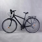 eng_pl_Wozinsky-thermal-water-bottle-bag-for-bike-or-scooter-1l-black-WBB29BK-81695_15