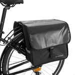 eng_pl_Wozinsky-bicycle-pannier-double-28-l-black-WBB34BK-81702_7