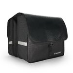 eng_pl_Wozinsky-bicycle-pannier-double-28-l-black-WBB34BK-81702_1