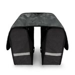 eng_pl_Wozinsky-bicycle-pannier-double-28-l-black-WBB34BK-81702_2